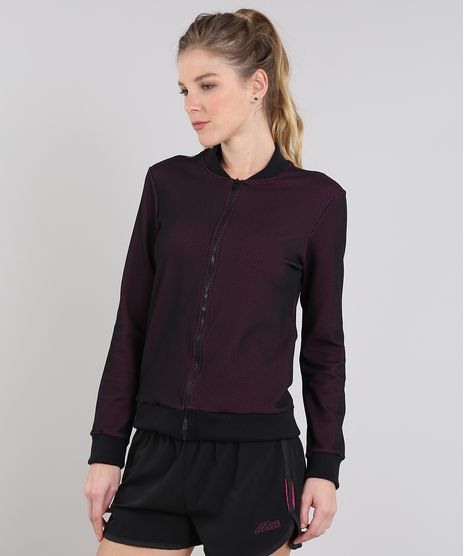 Jaqueta-Feminina-Bomber-Esportiva-Ace-com-Tela--Roxa-9565669-Roxo_1