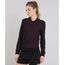Jaqueta-Feminina-Bomber-Esportiva-Ace-com-Tela--Roxa-9565669-Roxo_1