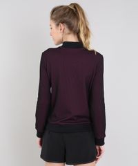 Jaqueta-Feminina-Bomber-Esportiva-Ace-com-Tela--Roxa-9565669-Roxo_2