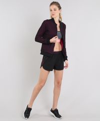 Jaqueta-Feminina-Bomber-Esportiva-Ace-com-Tela--Roxa-9565669-Roxo_3