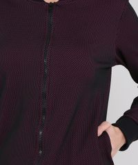 Jaqueta-Feminina-Bomber-Esportiva-Ace-com-Tela--Roxa-9565669-Roxo_4