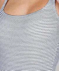 Maio-Body-Feminino-Listrado-Com-Bojo-e-Protecao-UV-50-Branco-9563927-Branco_4