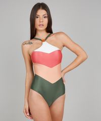 Maio-Body-Feminino-Halter-Neck-com-Recortes-Sem-Bojo-Com-Protecao-UV-50-Verde-9564126-Verde_1