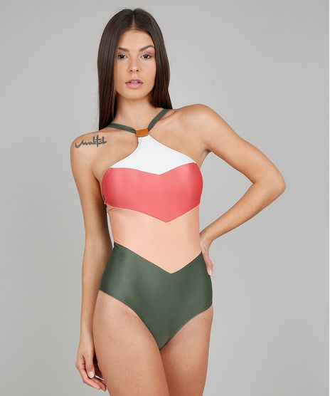 Maio-Body-Feminino-Halter-Neck-com-Recortes-Sem-Bojo-Com-Protecao-UV-50-Verde-9564126-Verde_1