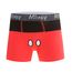 Cueca-Boxer-Mickey-Vermelha-8518254-Vermelho_1