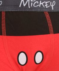Cueca-Boxer-Mickey-Vermelha-8518254-Vermelho_3