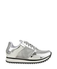 Tenis-Vizzano-Metalizado-Prateado-8540342-Prateado_1