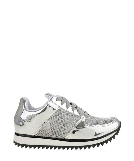 cea tenis vizzano