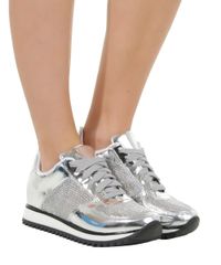 Tenis-Vizzano-Metalizado-Prateado-8540342-Prateado_2