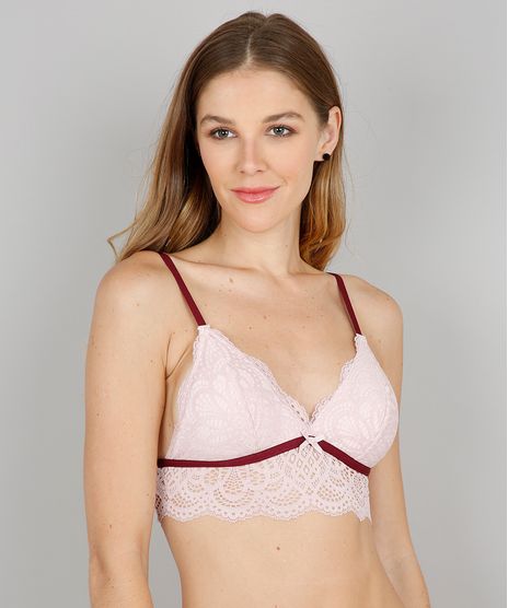 Sutia-Triangulo-Cropped-em-Renda-Bojo-Removivel-Sem-Aro-Rosa-Claro-9473886-Rosa_Claro_1
