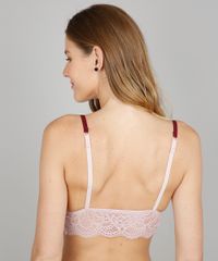 Sutia-Triangulo-Cropped-em-Renda-Bojo-Removivel-Sem-Aro-Rosa-Claro-9473886-Rosa_Claro_2