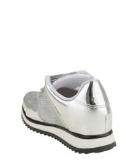 Tenis-Vizzano-Metalizado-Prateado-8540342-Prateado_3