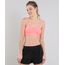 Top-Feminino-Esportivo-Ace-com-Tiras-Bojo-Removivel-Rosa-Neon-9544577-Rosa_Neon_1
