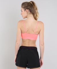 Top-Feminino-Esportivo-Ace-com-Tiras-Bojo-Removivel-Rosa-Neon-9544577-Rosa_Neon_2