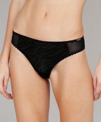 Calcinha-Fio-Dental-em-Tule-Devore-Animal-Print-Preta-9473985-Preto_1