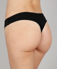 Calcinha-Fio-Dental-em-Tule-Devore-Animal-Print-Preta-9473985-Preto_2