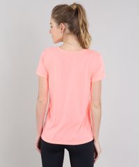 Blusa-Feminina-Esportiva-Ace--Trainning--Manga-Curta-Rosa-Neon-9571691-Rosa_Neon_2