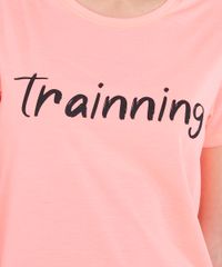 Blusa-Feminina-Esportiva-Ace--Trainning--Manga-Curta-Rosa-Neon-9571691-Rosa_Neon_4