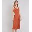 Macacao-Feminino-Pantacourt-com-Linho-e-Botoes-Alca-Media-Cobre-9577427-Cobre_1