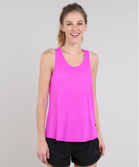 Regata-Feminina-Esportiva-Ace-com-Respiro-Decote-Nadador--Roxa-9537316-Roxo_1