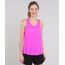 Regata-Feminina-Esportiva-Ace-com-Respiro-Decote-Nadador--Roxa-9537316-Roxo_1