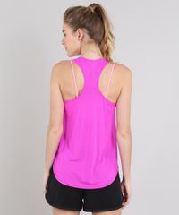Regata-Feminina-Esportiva-Ace-com-Respiro-Decote-Nadador--Roxa-9537316-Roxo_2