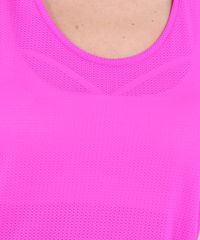Regata-Feminina-Esportiva-Ace-com-Respiro-Decote-Nadador--Roxa-9537316-Roxo_4