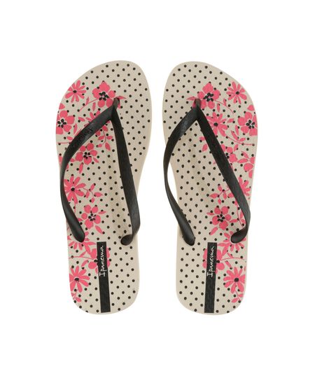 Chinelo-Ipanema-Estampado-Floral-Bege-8542676-Bege_1