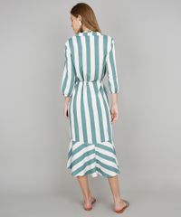 Saida-de-Praia-Feminina-Chemise-Midi-Listrada-Manga-3-4-Off-White-9575369-Off_White_2 Saida-de-Praia-Feminina-Chemise-Midi-Listrada-Manga-3-4-Off-White-9575369-Off_White_2