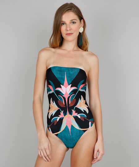 Maio-Body-Feminino-Tomara-que-Caia-Estampado-Floral-Etnico-Com-Bojo-e-Protecao-UV-50-Preto-9563092-Preto_1 Maio-Body-Feminino-Tomara-que-Caia-Estampado-Floral-Etnico-Com-Bojo-e-Protecao-UV-50-Preto-9563092-Preto_1