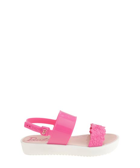 Sandalia-Barbie-by-Larissa-Manoela-Pink-8527330-Pink_1