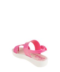 Sandalia-Barbie-by-Larissa-Manoela-Pink-8527330-Pink_3