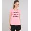Blusa-Feminina-Esportiva-Ace--Repeat--com-Respiro-Manga-Curta-Rosa-Neon-9544024-Rosa_Neon_1