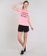 Blusa-Feminina-Esportiva-Ace--Repeat--com-Respiro-Manga-Curta-Rosa-Neon-9544024-Rosa_Neon_3