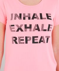 Blusa-Feminina-Esportiva-Ace--Repeat--com-Respiro-Manga-Curta-Rosa-Neon-9544024-Rosa_Neon_4
