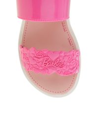 Sandalia-Barbie-by-Larissa-Manoela-Pink-8527330-Pink_4