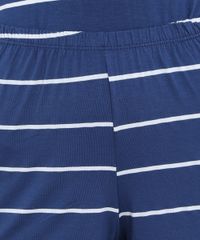 Short-Doll-Feminino-Listrado-com-Renda-Alca-Fina-Azul-Marinho-9548257-Azul_Marinho_4