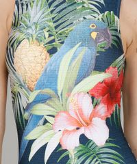 Maio-Body-Feminino-Estampado-de-Folhagens-Sem-Bojo-e-Protecao-UV-50-Azul-Marinho-9564129-Azul_Marinho_4 Maio-Body-Feminino-Estampado-de-Folhagens-Sem-Bojo-e-Protecao-UV-50-Azul-Marinho-9564129-Azul_Marinho_4