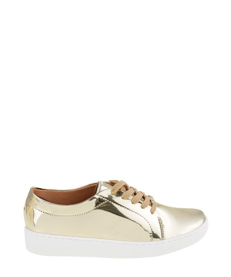 Tenis-Vizzano-Metalizado-Dourado-8498803-Dourado_1
