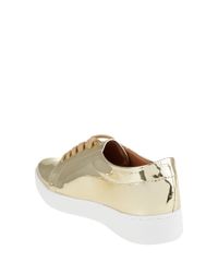 Tenis-Vizzano-Metalizado-Dourado-8498803-Dourado_3