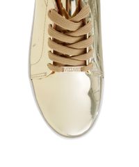 Tenis-Vizzano-Metalizado-Dourado-8498803-Dourado_4