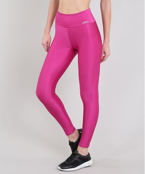 Calca-Legging-Feminina-Esportiva-Ace-Texturizada-Roxa-9532433-Roxo_1