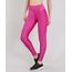 Calca-Legging-Feminina-Esportiva-Ace-Texturizada-Roxa-9532433-Roxo_1