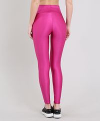 Calca-Legging-Feminina-Esportiva-Ace-Texturizada-Roxa-9532433-Roxo_2