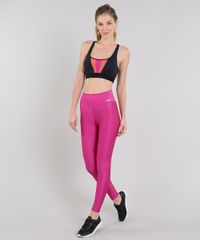 Calca-Legging-Feminina-Esportiva-Ace-Texturizada-Roxa-9532433-Roxo_3