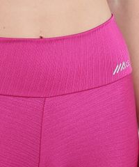 Calca-Legging-Feminina-Esportiva-Ace-Texturizada-Roxa-9532433-Roxo_4