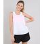 Regata-Feminina-Esportiva-Ace-com-Respiro-Branca-9524108-Branco_1