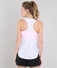 Regata-Feminina-Esportiva-Ace-com-Respiro-Branca-9524108-Branco_2