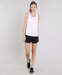 Regata-Feminina-Esportiva-Ace-com-Respiro-Branca-9524108-Branco_3