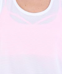 Regata-Feminina-Esportiva-Ace-com-Respiro-Branca-9524108-Branco_4